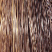 Honey Bean colour swatch – Charlotte by TressAllure
