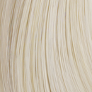 Icy Pearl - 88R colour swatch – Picture Perfect by TressAllure