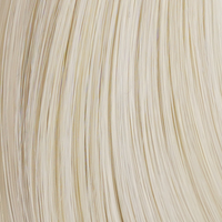 Icy Pearl - 88R colour swatch – Brushed Pixie by TressAllure