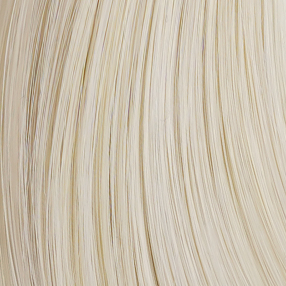 Icy Pearl - 88R colour swatch – Sheer Joy by TressAllure
