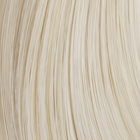 Icy Pearl - 88R colour swatch – Sheer Joy by TressAllure