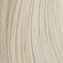 Icy Pearl - 88R colour swatch – California Beach Waves by TressAllure