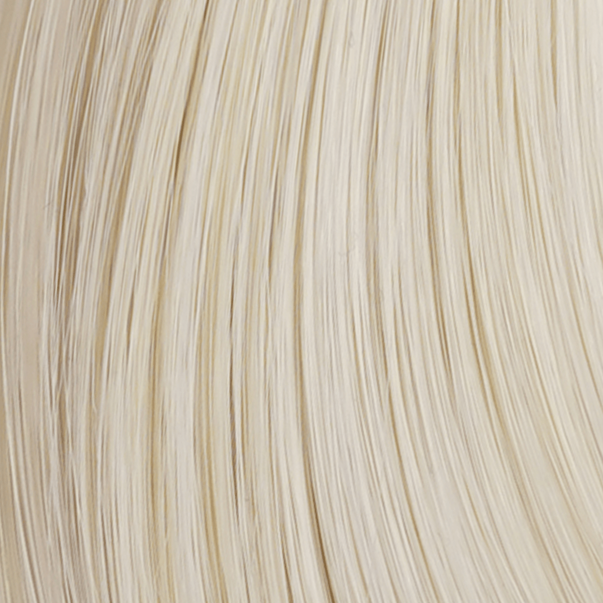 Icy Pearl - 88R colour swatch – California Beach Waves by TressAllure
