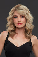 Jennifer