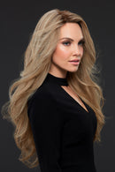 Kim