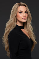 Kim