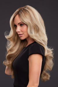 Kim