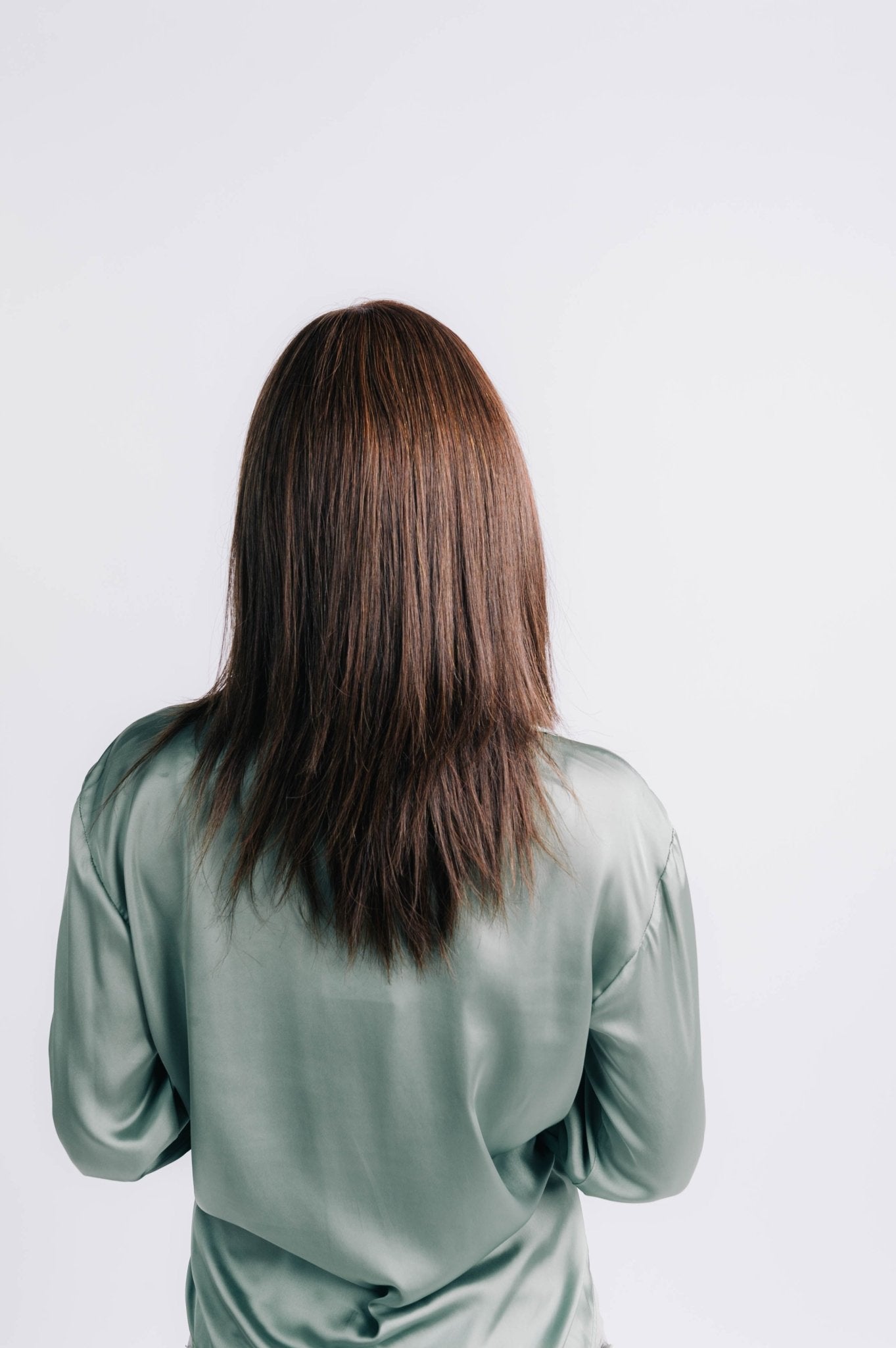 Jewel Plus - Enhanced Hair - Wig - Elite