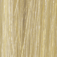 L14/24 - Enhanced Hair - Colour Swatch - EH Colour Swatch