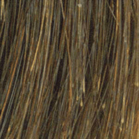 L4 - Enhanced Hair - Colour Swatch - EH Colour Swatch
