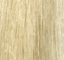 L613