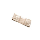 Henry Margu Lace Grip - Enhanced Hair - Wig Accessories - Henry Margu