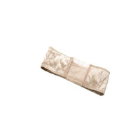 Henry Margu Lace Grip - Enhanced Hair - Wig Accessories - Henry Margu