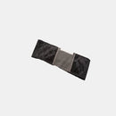 Henry Margu Lace Grip - Enhanced Hair - Wig Accessories - Henry Margu