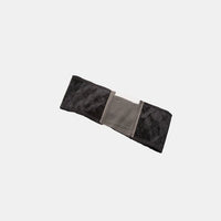 Henry Margu Lace Grip - Enhanced Hair - Wig Accessories - Henry Margu