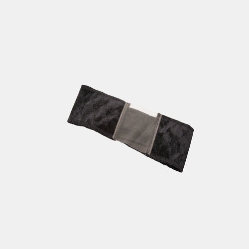Henry Margu Lace Grip - Enhanced Hair - Wig Accessories - Henry Margu