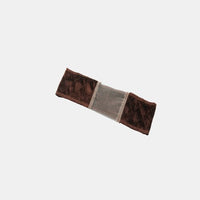 Henry Margu Lace Grip - Enhanced Hair - Wig Accessories - Henry Margu