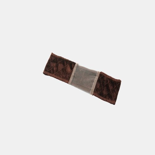 Henry Margu Lace Grip - Enhanced Hair - Wig Accessories - Henry Margu