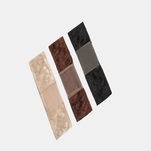 Henry Margu Lace Grip - Enhanced Hair - Wig Accessories - Henry Margu