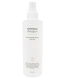 Revitalize & Shine Wig Mist - Enhanced Hair - Wig Care - Estetica