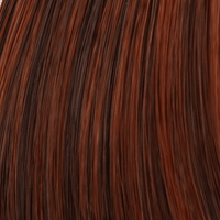 Mahogany Flame - 33/30 colour swatch – Picture Perfect by TressAllure