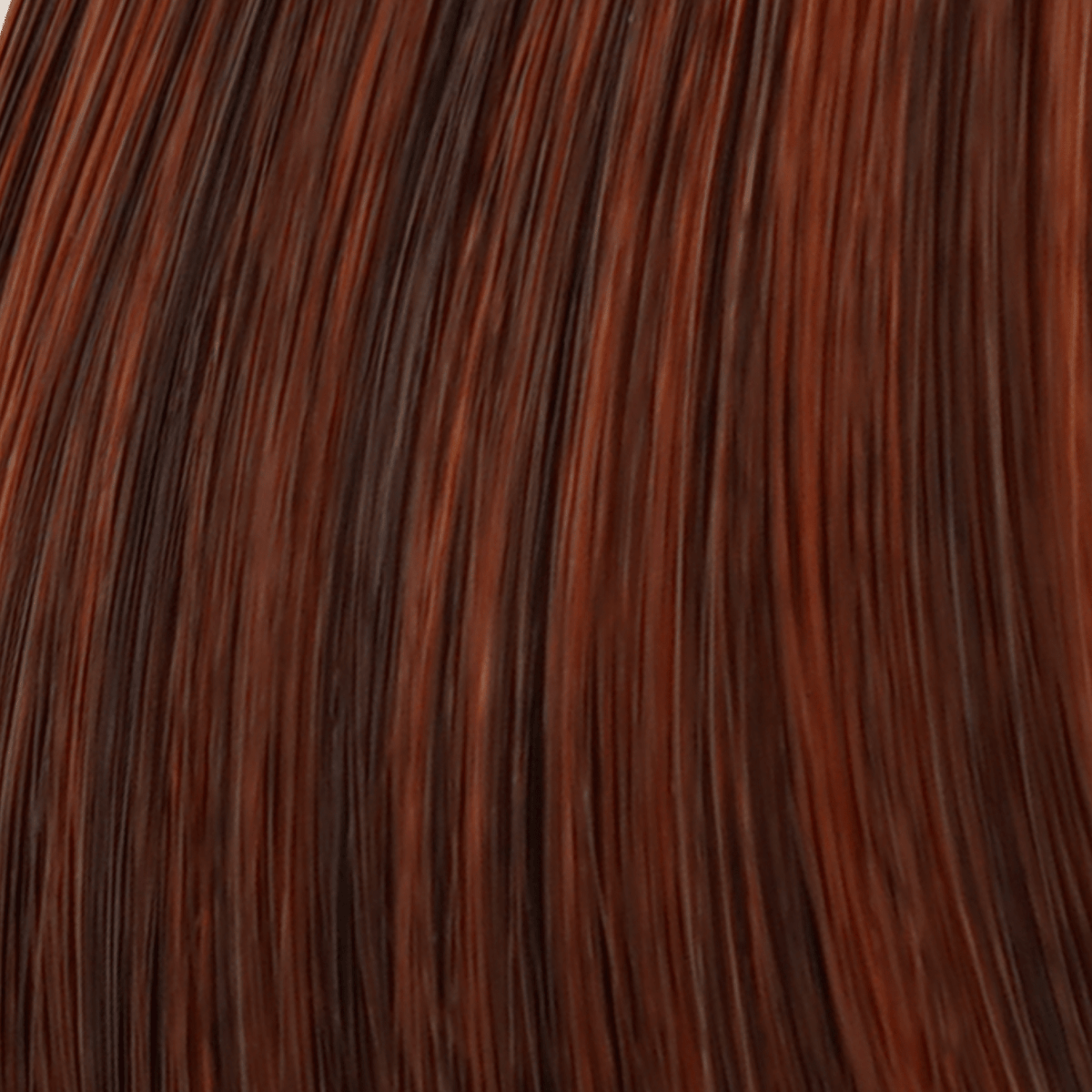 Mahogany Flame - 33/30 colour swatch – Sensational by TressAllure