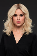 Margot