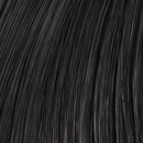 Midnight Silk - 1 colour swatch – Smooth Cut Bob by TressAllure