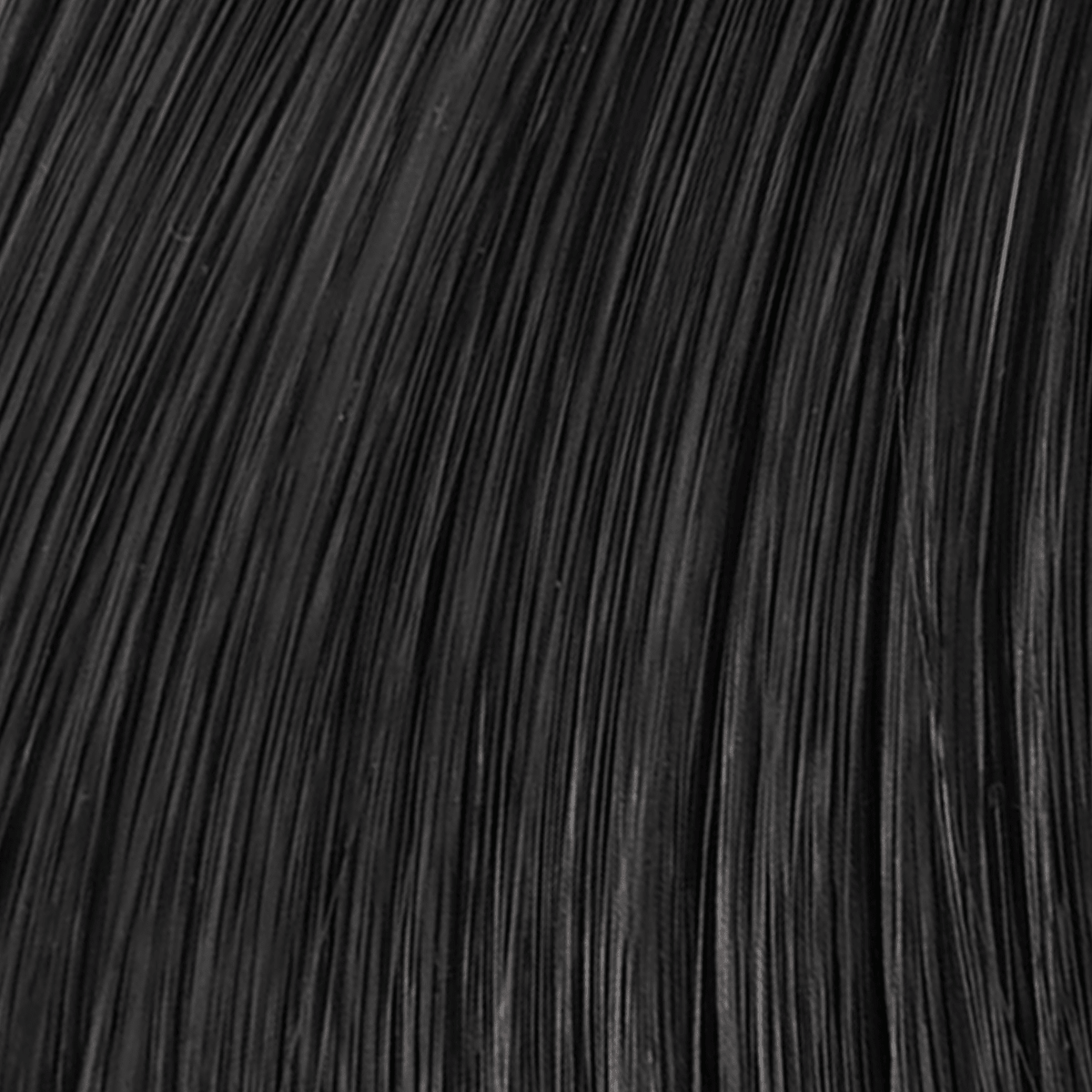 Midnight Silk - 1 colour swatch – Sheer Joy by TressAllure
