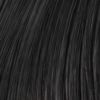 Midnight Silk - 1 colour swatch – Sensational by TressAllure