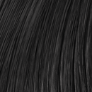 Midnight Silk - 1 colour swatch – Trend by TressAllure