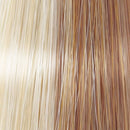 Mimosa HL colour swatch – Charlotte by TressAllure