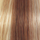 Misty Sunrise colour swatch – Charlotte by TressAllure