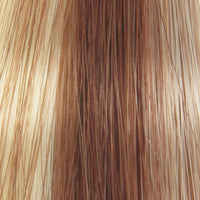 Misty Sunrise colour swatch – Charlotte by TressAllure