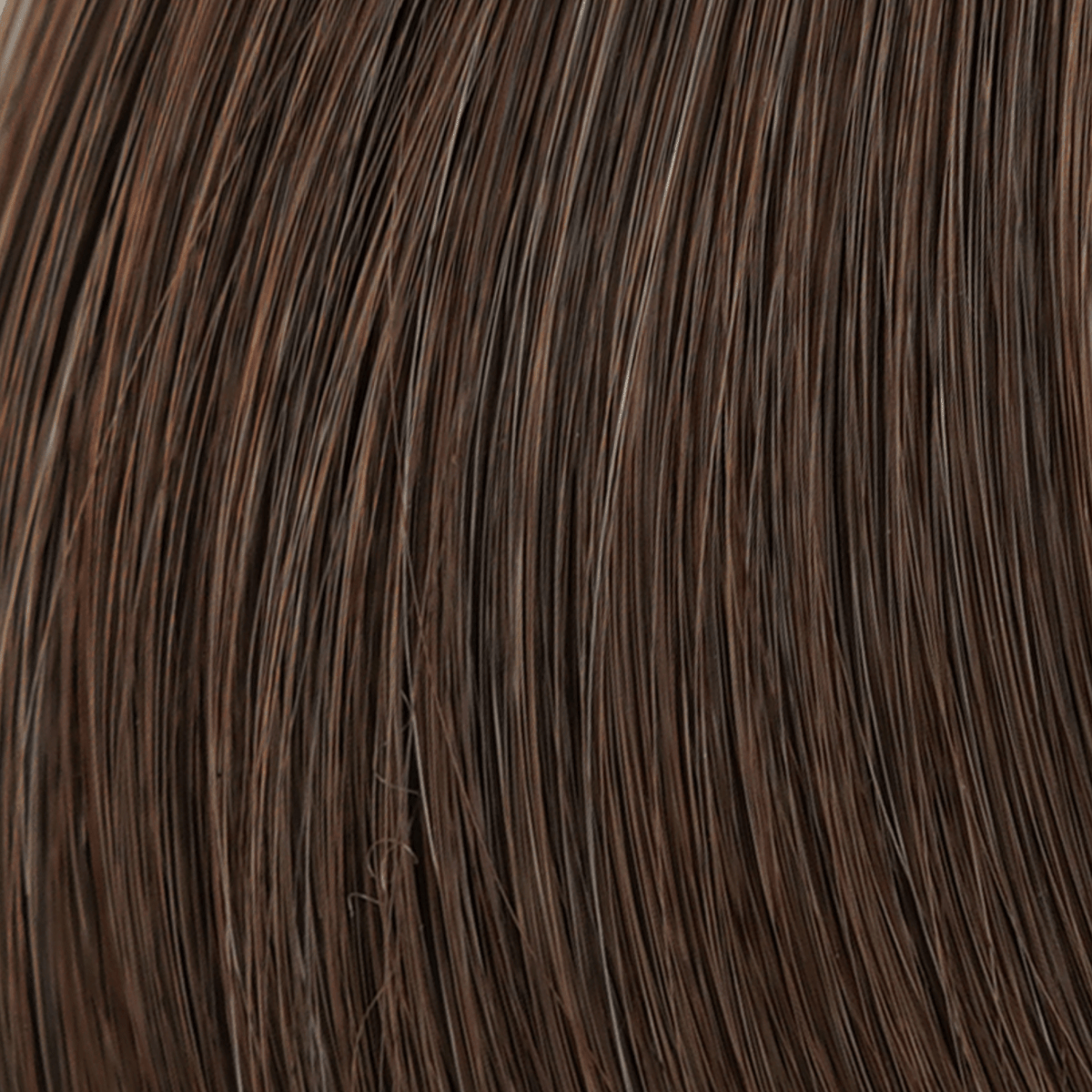 Mocca Dawn - 10R colour swatch – Trend by TressAllure