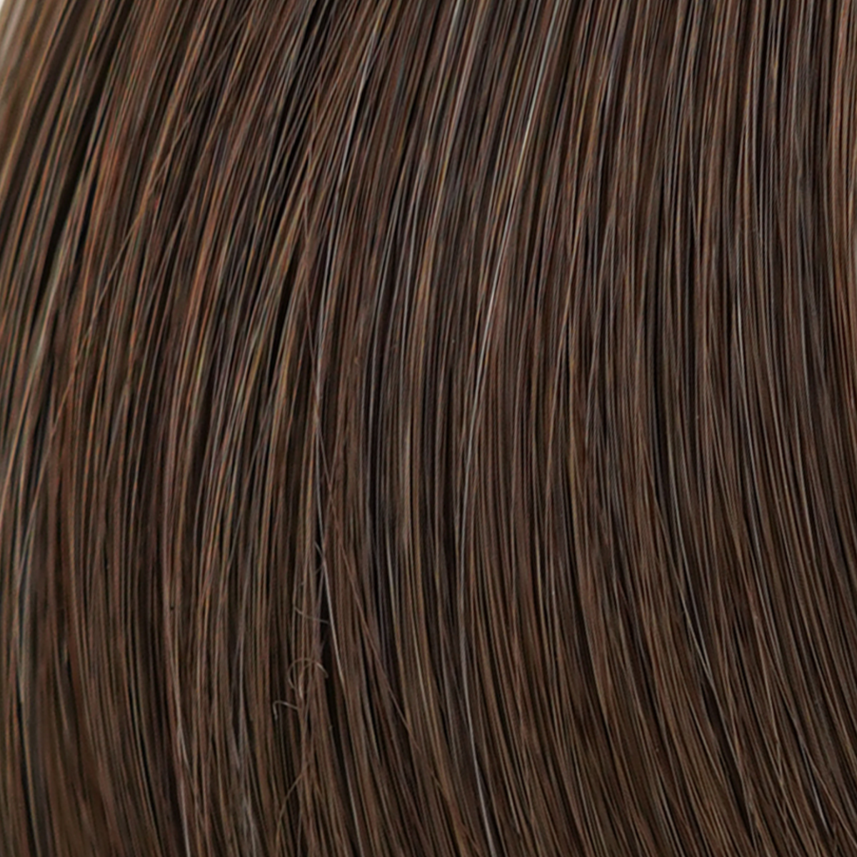 Mocca Dawn - 10R colour swatch – Chopped Pixie by TressAllure