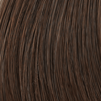 Mocca Dawn - 10R colour swatch – Smooth Cut Bob by TressAllure