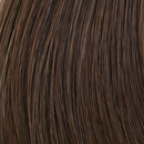 Mocca Dawn - 10R colour swatch – Picture Perfect by TressAllure