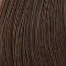 Mocca Dawn - 10R colour swatch – Cool Pixie by TressAllure