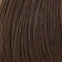 Mocca Dawn - 10R colour swatch – Cool Pixie by TressAllure