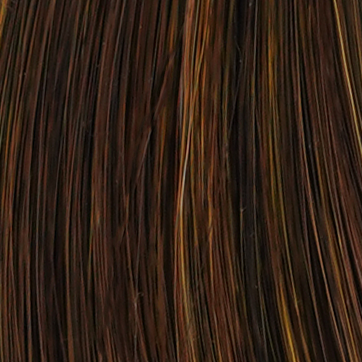 Mocha Honey - 829 colour swatch – Poised by TressAllure