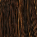 Charming - Enhanced Hair - Wig - TressAllure