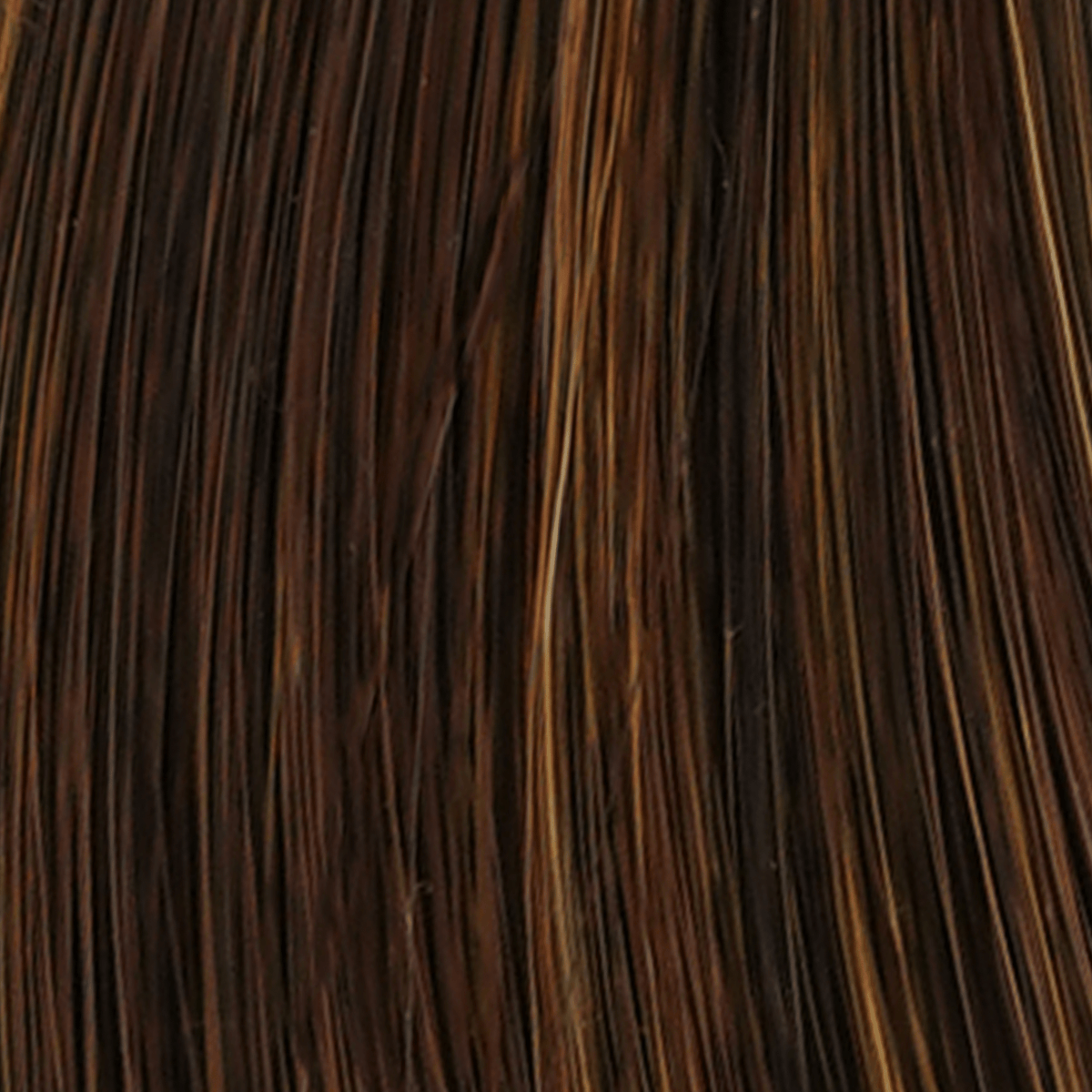 Mocha Honey - 829 colour swatch – Million Dollar Babe by TressAllure