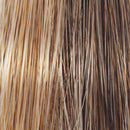 Mocha Gold colour swatch – Charlotte by TressAllure