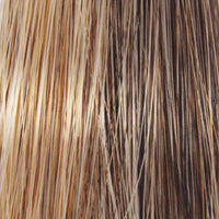 Mocha Gold colour swatch – Charlotte by TressAllure