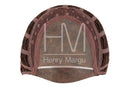 Alex - Enhanced Hair - Wig - Henry Margu