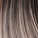 Moon Dust - 36/25/23/R6 colour swatch – The Free Spirit by TressAllure