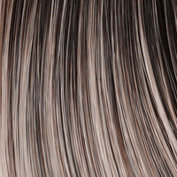 Moon Dust - 36/25/23/R6 colour swatch – Short Shag by TressAllure