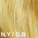N.Y / G.B - Enhanced Hair - Colour Swatch - EH Colour Swatch