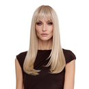Next Top Model wig by TressAllure – front view